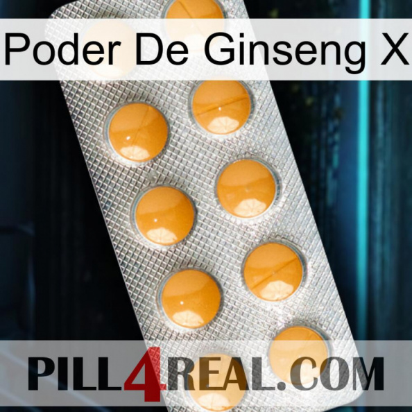 Ginseng Power X levitra1.jpg